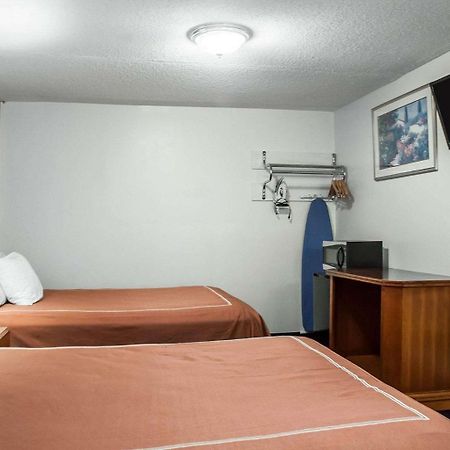 Castle Inn&Suites Niagara Falls Luaran gambar